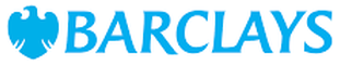 Barclays