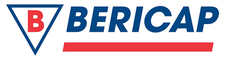 Bericap