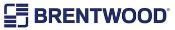 Brentwood