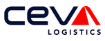 CEVA Logistics