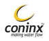 Coninx