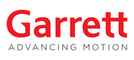 Garrett Motion