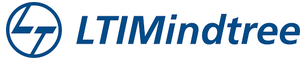 LTIMindtree