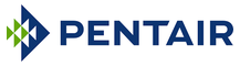 Pentair