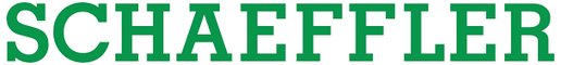 Schaeffler
