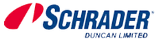 Schrader