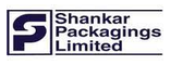 Shankar Packaging
