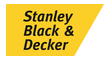 Stanley Black & Decker