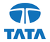 Tata