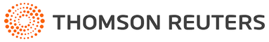 Thomson Reuters