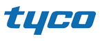 Johnson Controls Tyco
