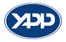 YAPP