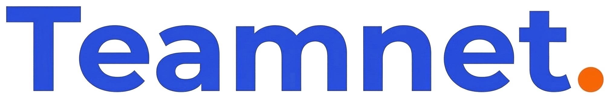 Teamnet